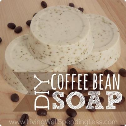 Coffee-Soap.jpg