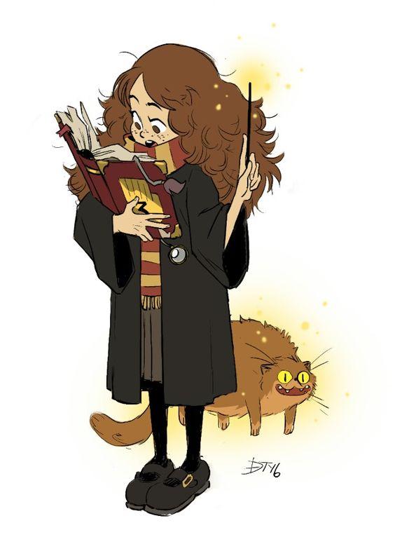 Hermione-fan-art.jpg