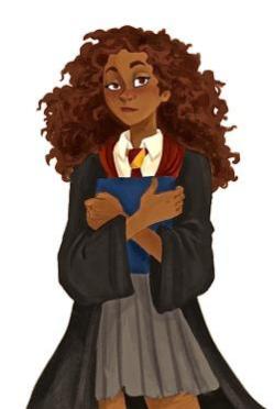 Hermione-fan-art_Black.jpg