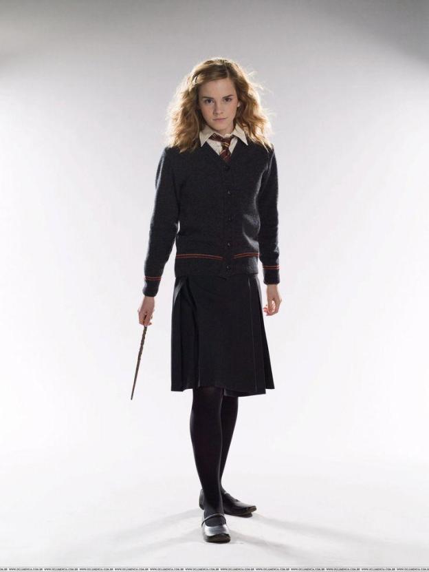 hermione-granger-costume-harry-potter-hermione.jpg