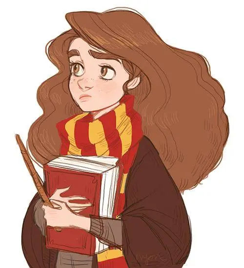 hermione-granger-fan-art.jpg