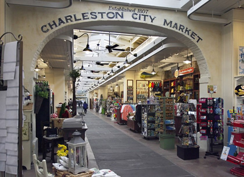 Old-City-Market
