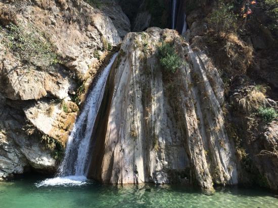 neer-garh-waterfall