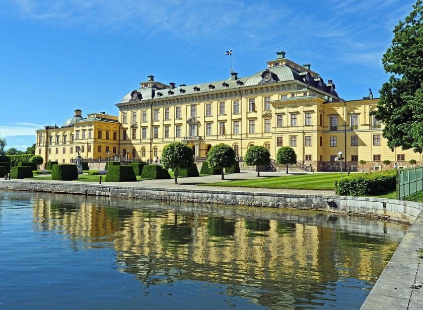 drottningholm-palace-2419776_960_720
