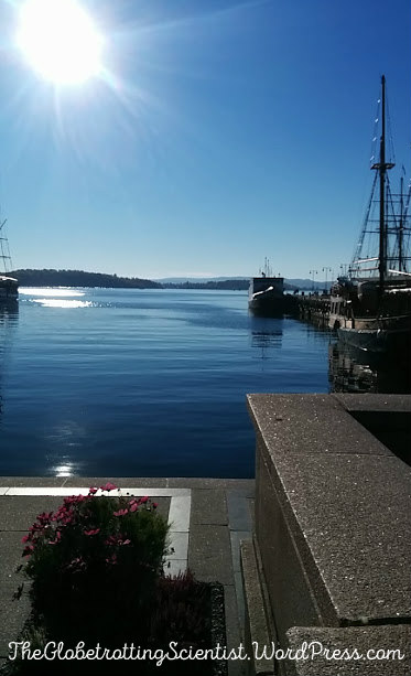 Oslo_Waterfront1